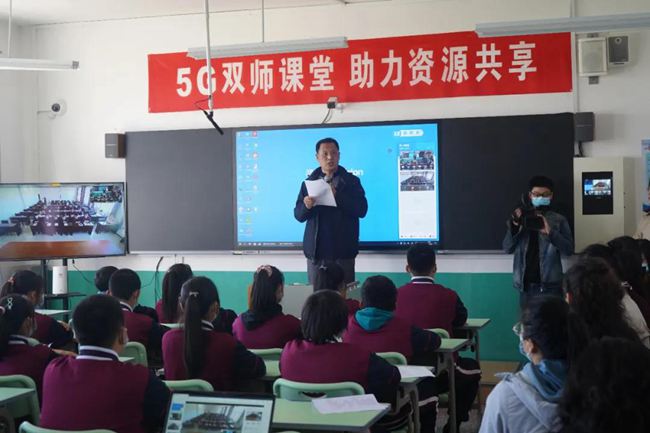 �L���h5G�ǻ۽��҆��� 