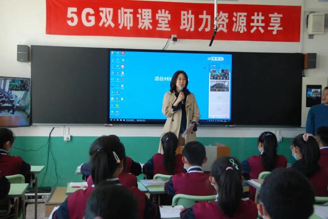 �L���h5G�ǻ۽��҆��� 