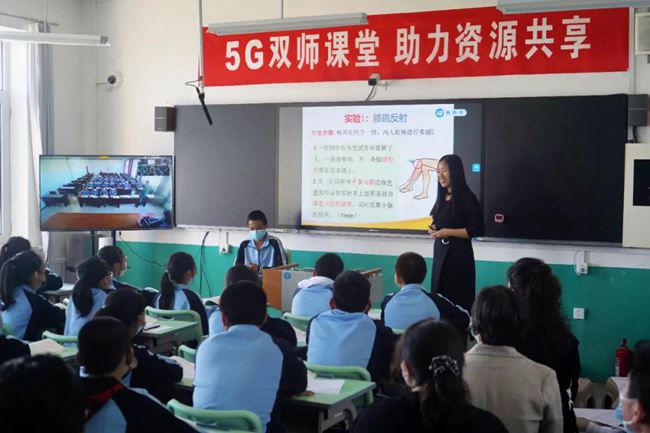 �L���h5G�ǻ۽��҆��� 