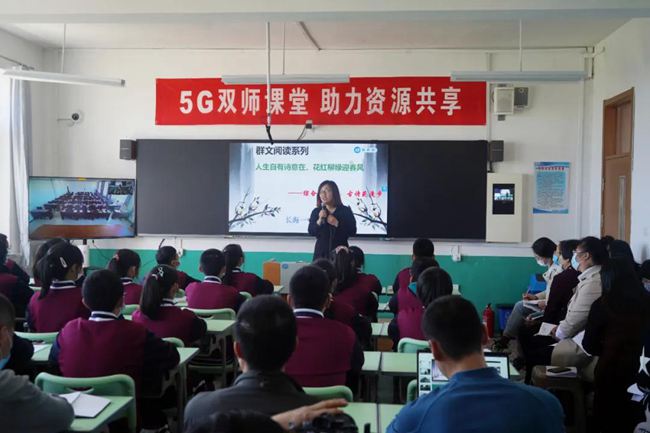 �L���h5G�ǻ۽��҆��� 