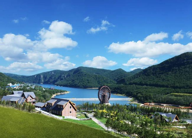 2021���B�p����