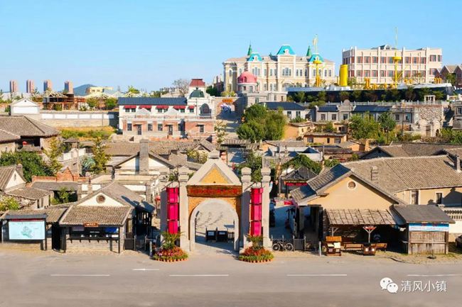 ���B���ξ��c�TƱ