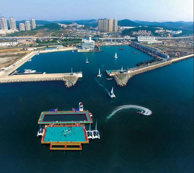 ���B���ξ��c�TƱ