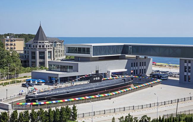 2021���B�p����