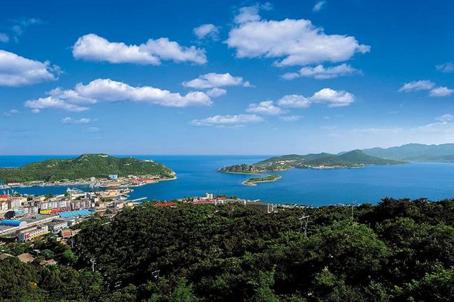 2021���B�p����