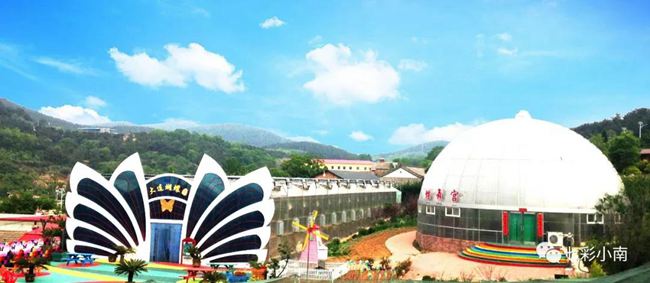 ���B���ξ��c�TƱ