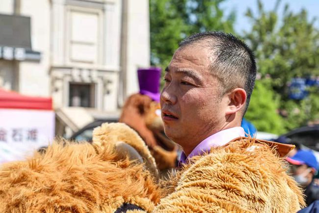 ���B��ʯ���ЌW����,