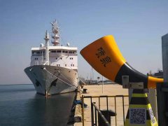 ���B��ĩ���κ�ȥ̎--��ͧ�^�����������(ch��ng)���ԡ����ݲ�ժ�@