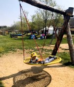 ���B��ĩ���κ�ȥ̎--��ֵ����ĩ���εľ��c(di��n)�������(ch��ng)