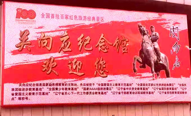 ���B�tɫ���ξ��c