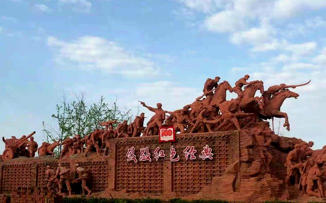 ���B�tɫ���ξ��c