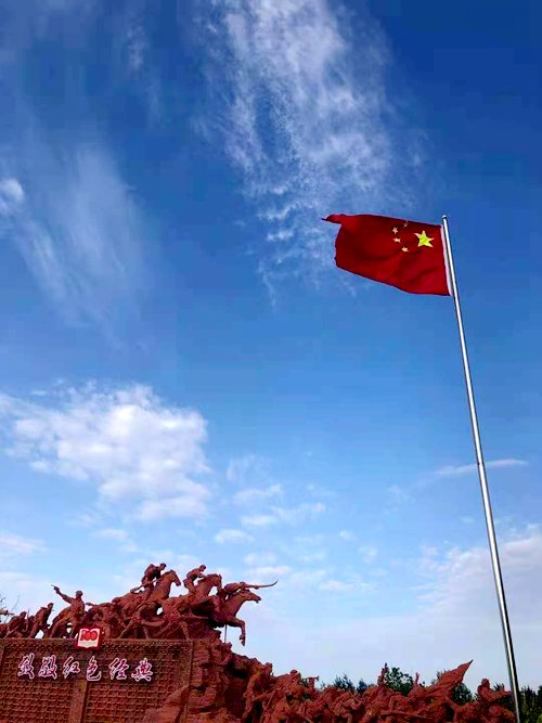 ���B�tɫ���ξ��c