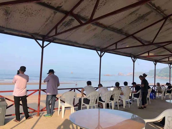 021�����Ѝu