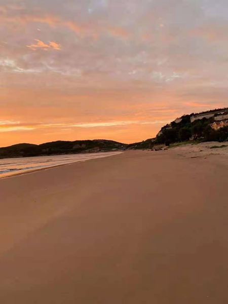 021�����Ѝu