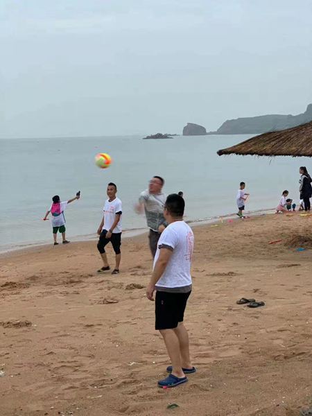 021�����Ѝu