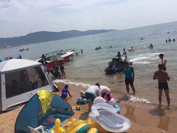 021�����Ѝu