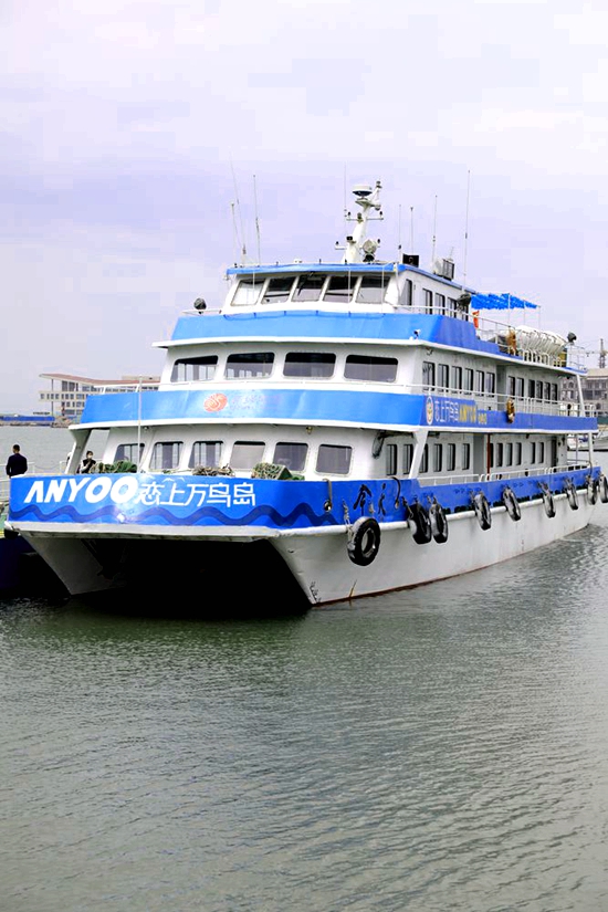 ɽ�|�L�u���ξ��c(di��n)��ȫ��ɽ�|�L�u���ι��Դ�ȫ