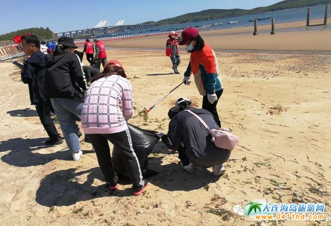 �L���h����