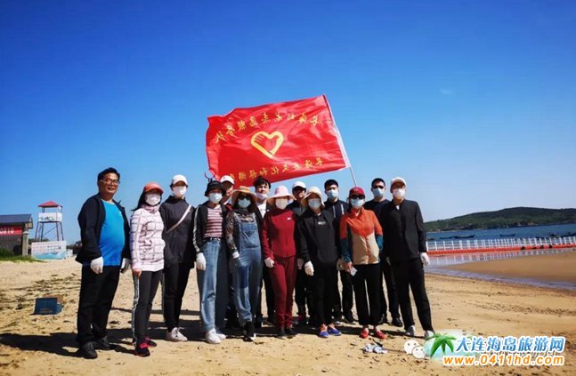 �L���h����