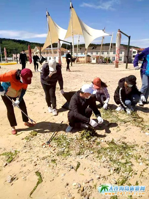 �L���h����