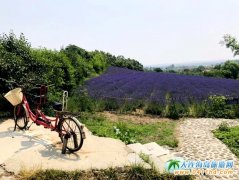 ޹�²��f�@����ĩ�H�������ȥ̎