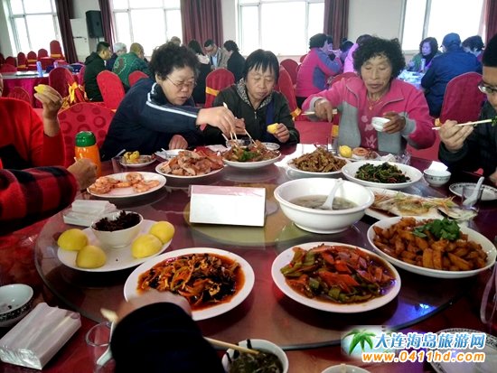 ���B�s����õĵط�������:��ɳ���s��