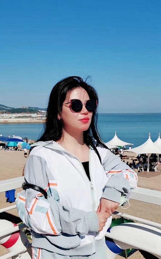 ���B�ļ�������߅�����B��ˮԡ���Ă��������B��߅һ�������]