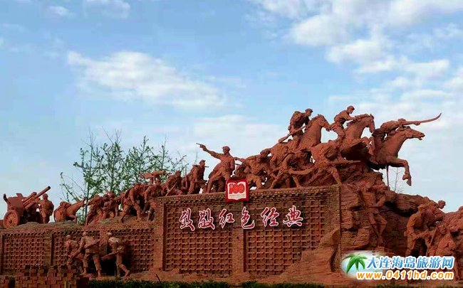 �|���tɫ������l��Ʒ��·