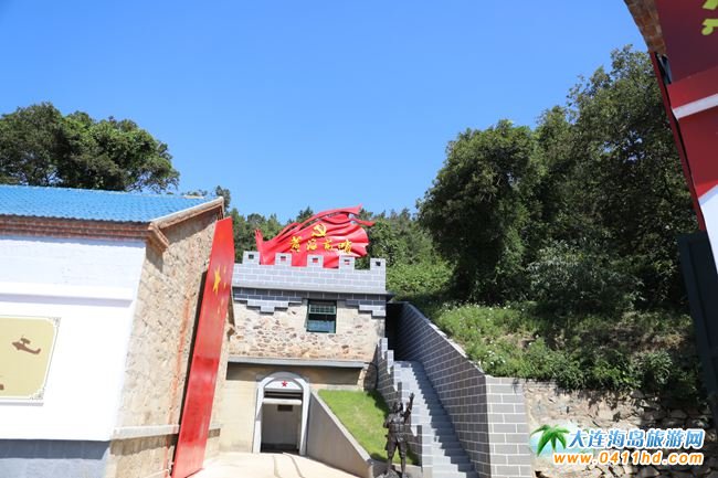 �|���tɫ������l��Ʒ��·