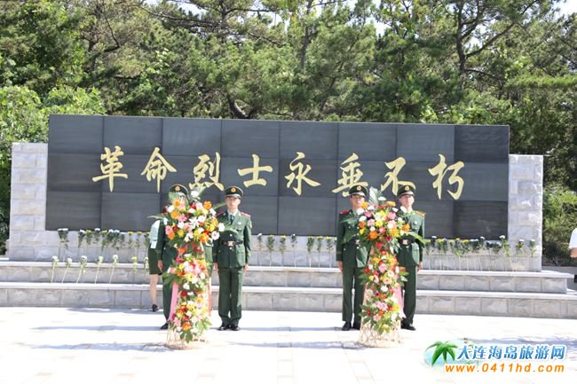 �|���tɫ������l��Ʒ��·