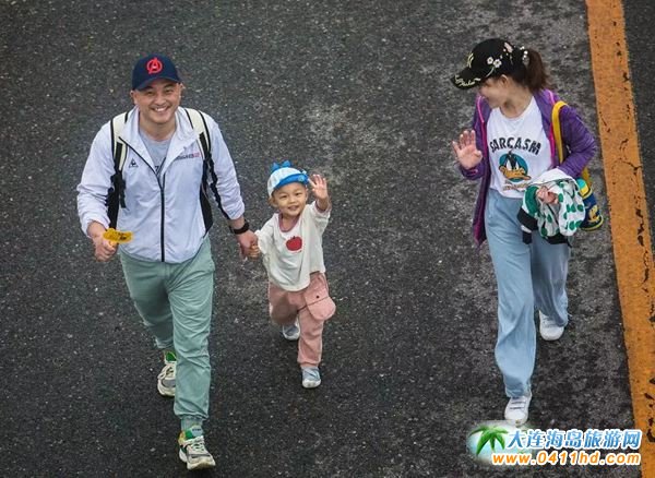 ���繝(ji��)����