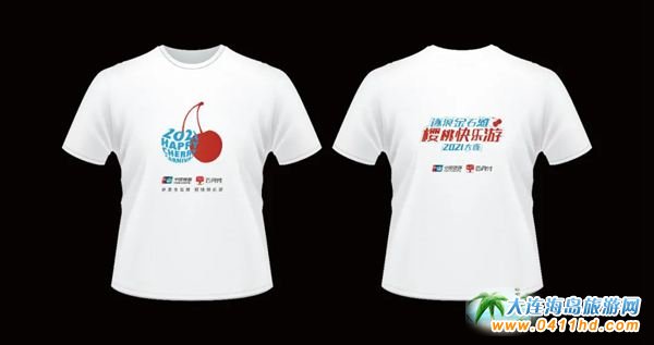 ���B��ʯ������