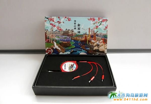 ���繝(ji��)����