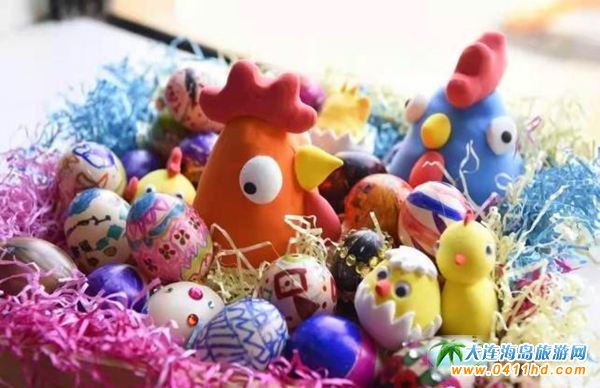 ���繝(ji��)����