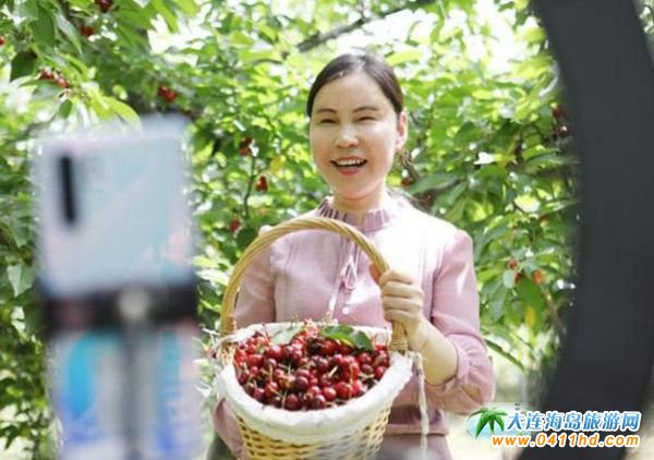 ���B���Ҳ�ժ