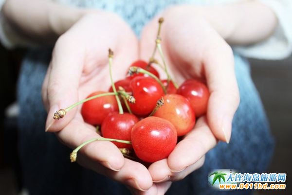 ���B���Ҳ�ժ