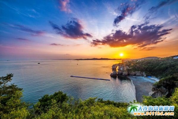 ���B��ʯ������