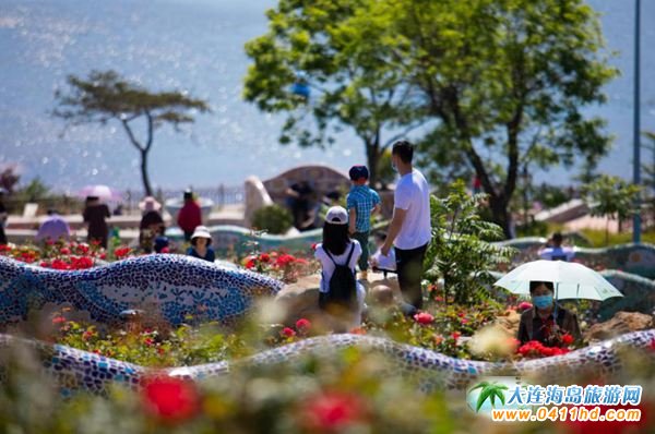 ���B��ʯ������