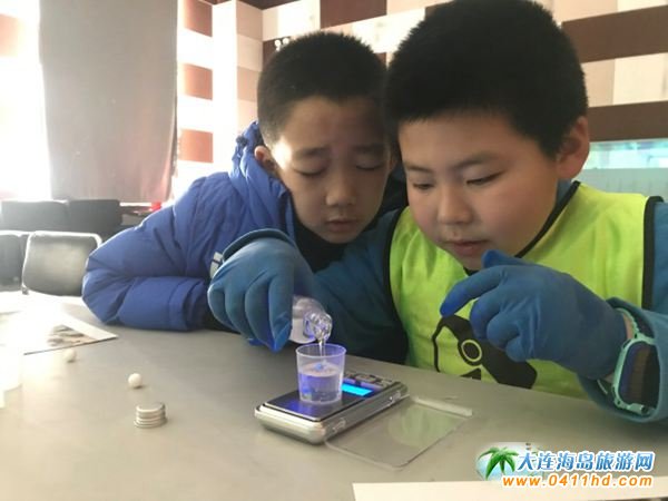 ���B��ʯ������