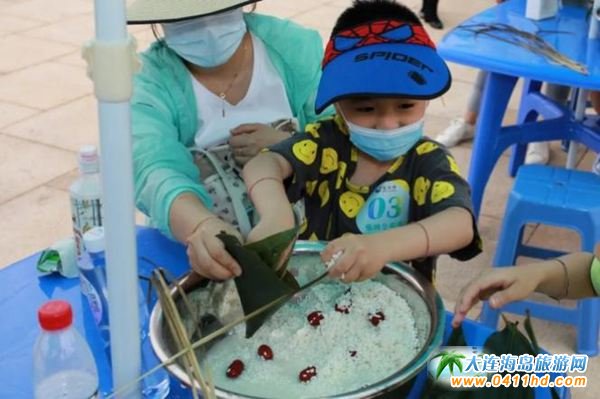 ���B��ʯ������