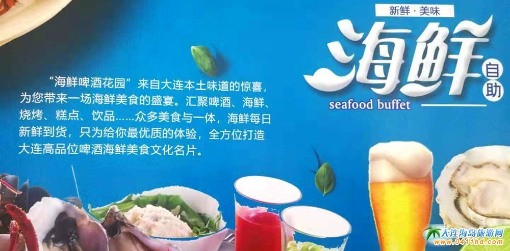 ���B39��ˮ��(l��)�@