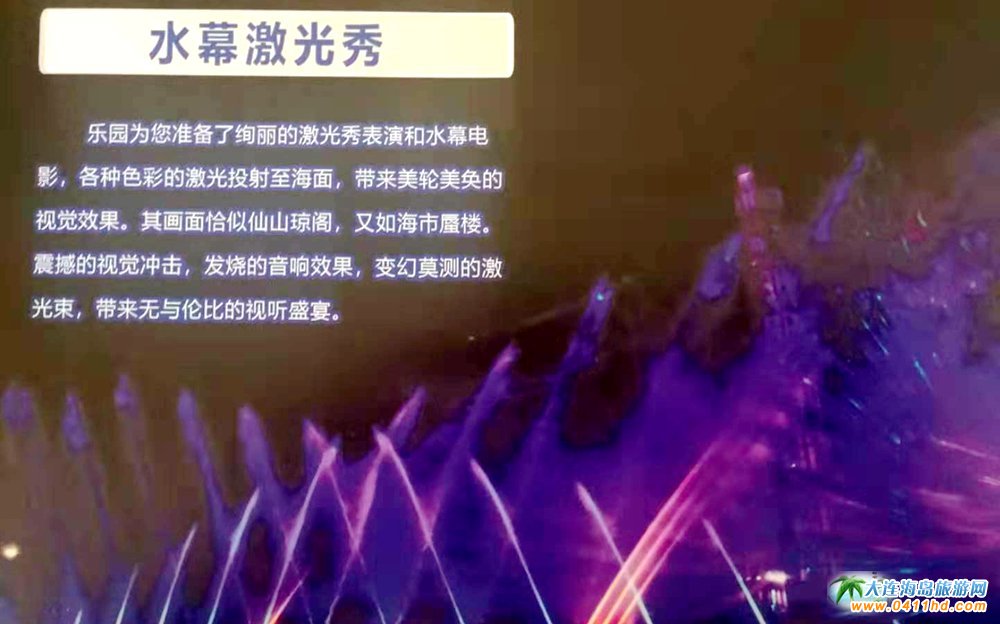 ���B39��ˮ��(l��)�@