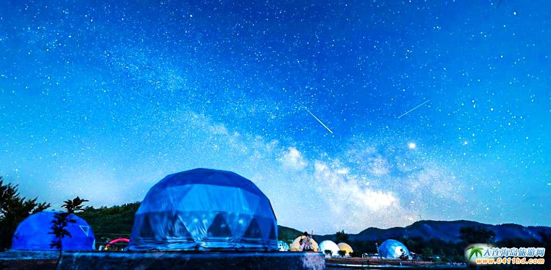 ���B�ǿղ������ι���