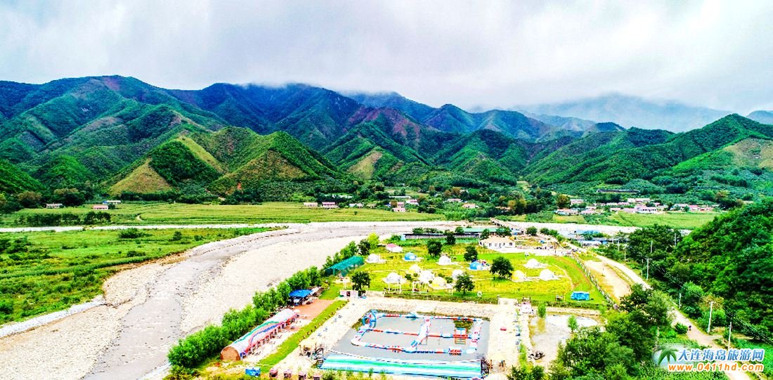 ���B�ǿղ�������