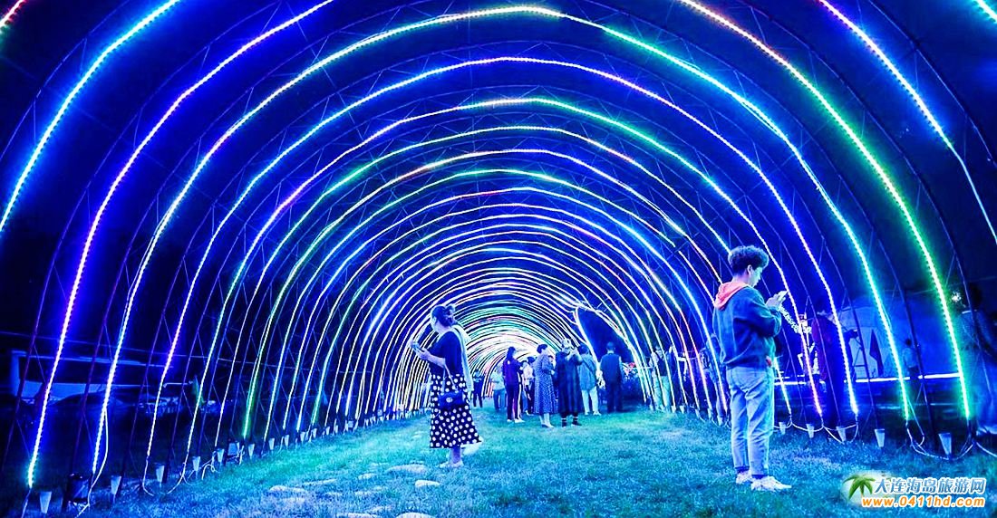 ���B�ǿղ����TƱ�r(ji��)��