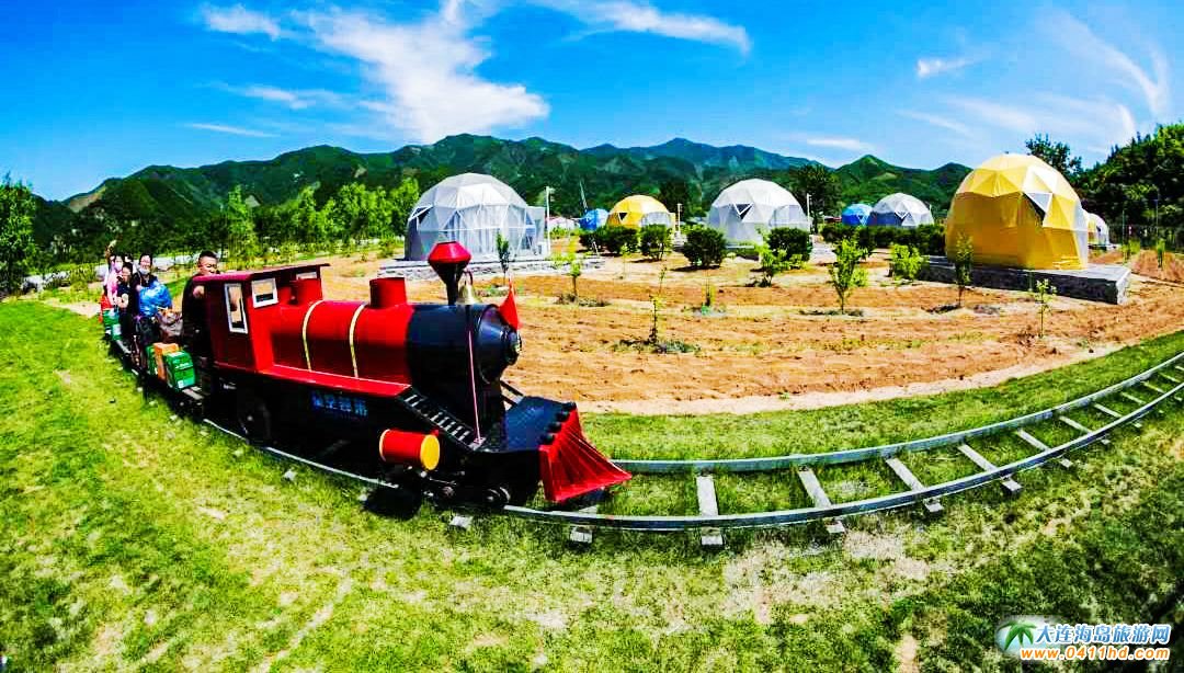 ����ɽ�ǿղ���