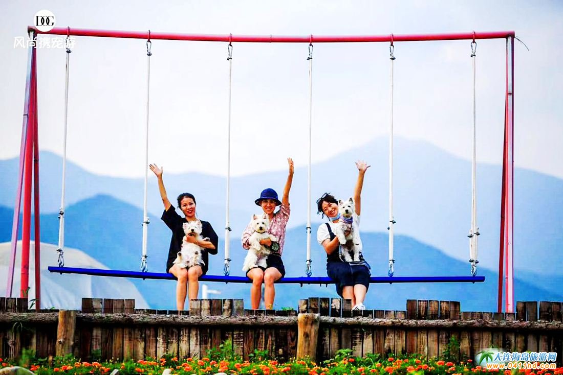 ���B�f���ǿղ���