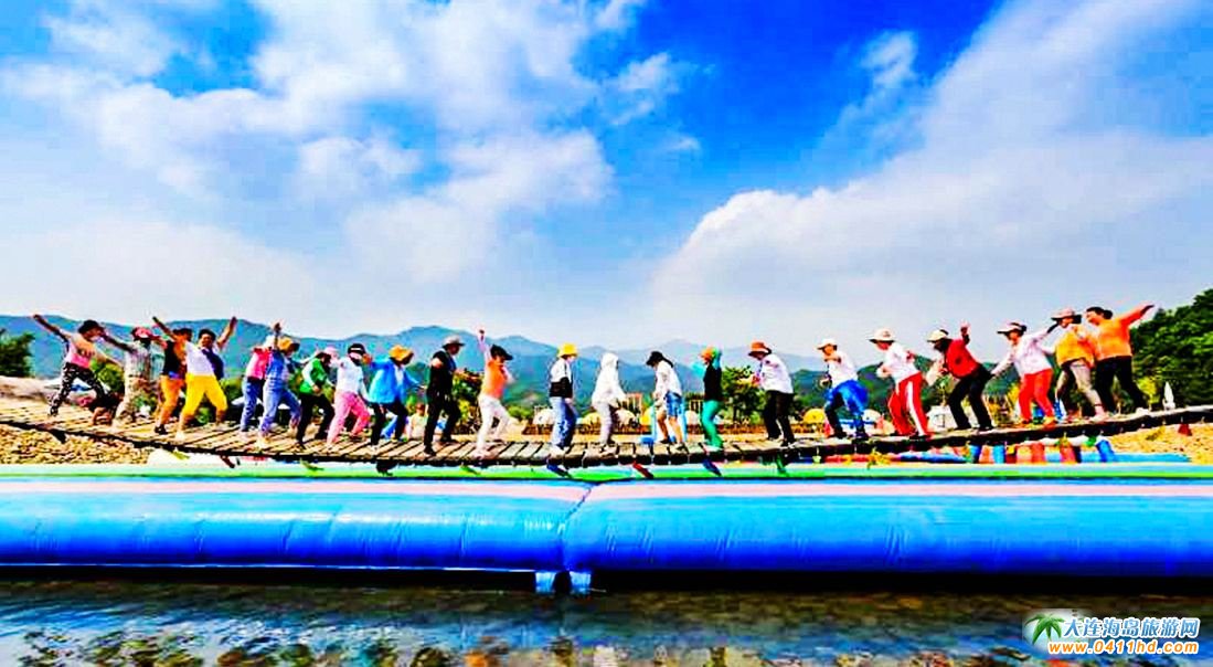 ���B�ǿղ���