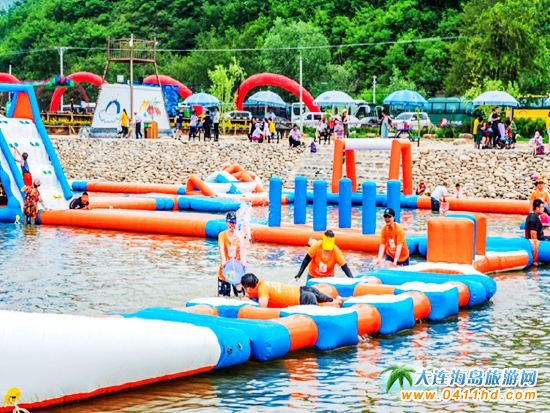 ���B�ǿղ����TƱ