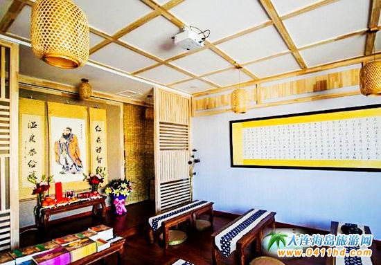 ���B�ǿղ���ס��